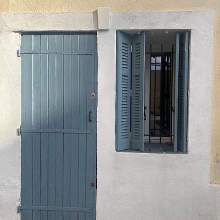 Studio Notre Dame De La Garde มาร์กเซย ภายนอก รูปภาพ